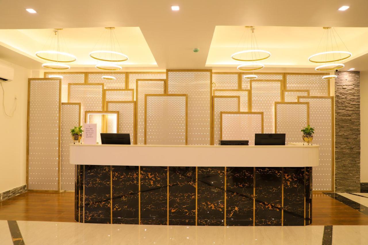 Regenta Inn Digha By Royal Orchid Hotels Ltd Medinipur Luaran gambar