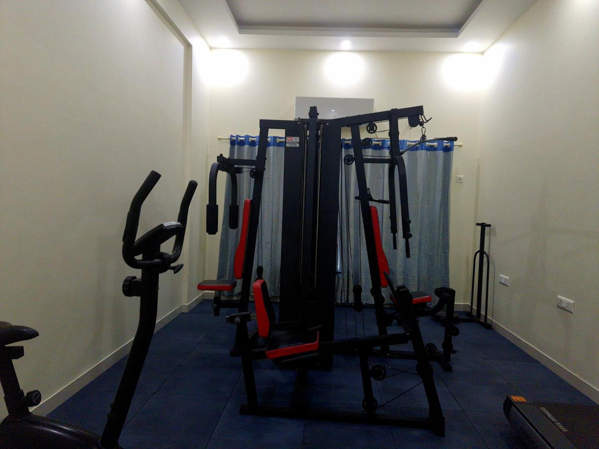 Regenta Inn Digha By Royal Orchid Hotels Ltd Medinipur Luaran gambar