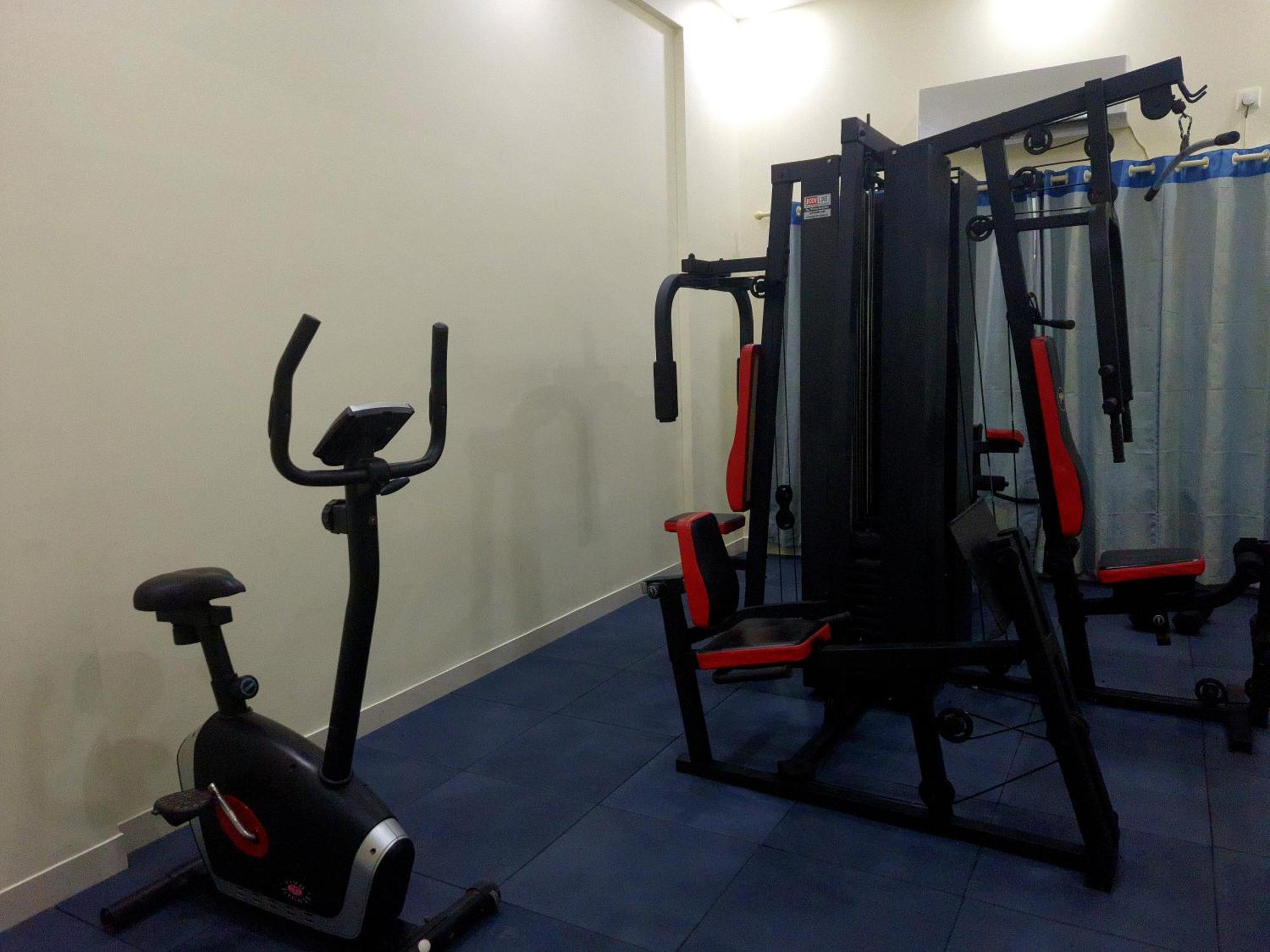Regenta Inn Digha By Royal Orchid Hotels Ltd Medinipur Luaran gambar